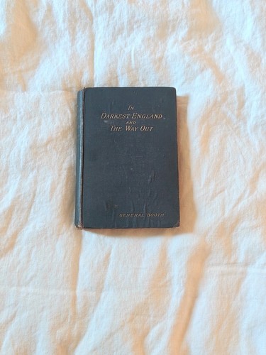 1890 1st edition darkest - 1890,