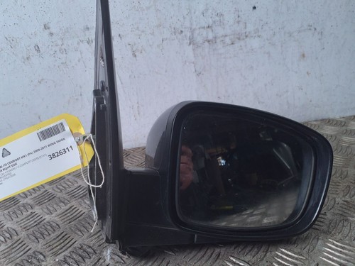 Hyundai i10 2008 - hyundai,