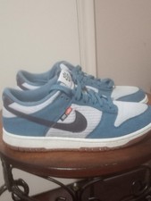 Nike Dunk Low SE Toasty Rift