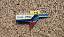 PIN'S LAPEL PIN WRITING PRESS