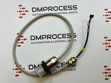 REXROTH R911341148 NEW CONNECTION CABLE M2/S2 MAD MIT HUELSE