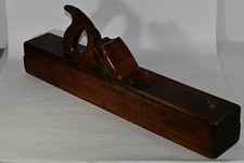 Vintage Beechwood Jointer