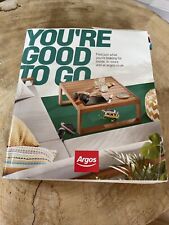 argos catalogue 2019