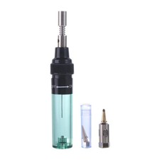 Mini Soldering Iron Cordless