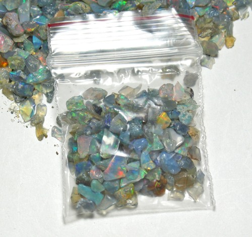 100 pcs lot - lot, natural