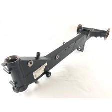 Moto Guzzi V11 Tennis [2001] -