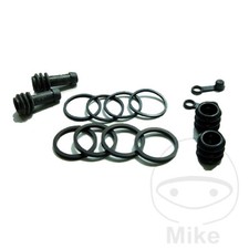 Tourmax Front Brake Caliper