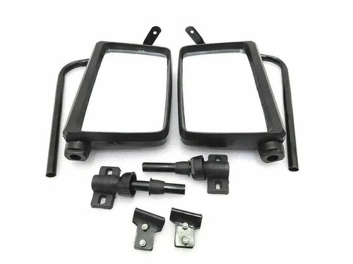 For suzuki jimny sierra - jimny,