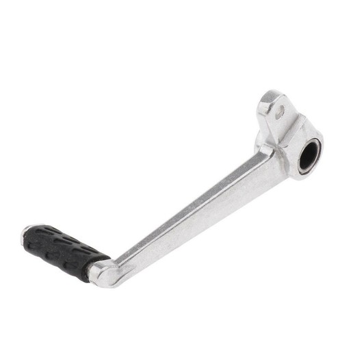 Cnc gear lever pedal for - gear,