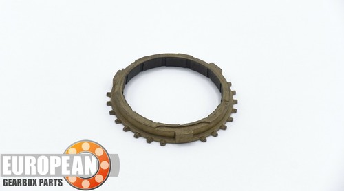 Bmw mini speed getrag - 6-speed,