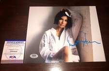 Diane Guerrero Hot Sexy