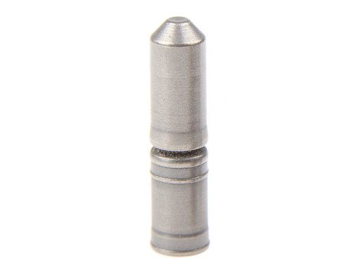Shimano speed chain joining - speed,