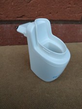 Ultrasonex Electric Toothbrush