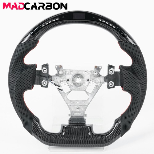 Led real sport - led,