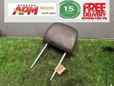 2005 Peugeot 307 XSI HDI Front