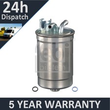 Fits audi 2004 2011 a4 - fits,