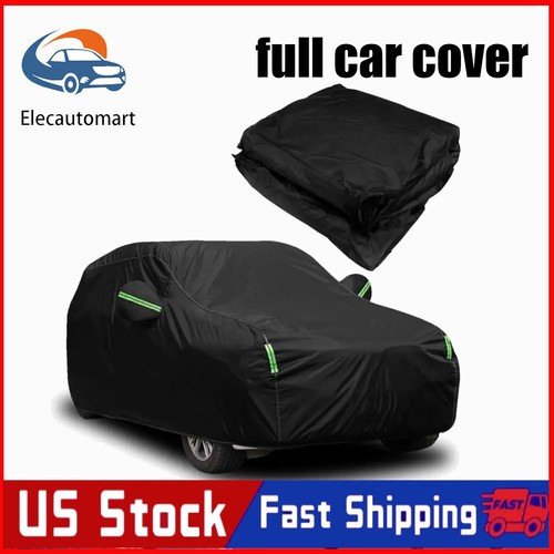 For mercedes benz g500 - for,