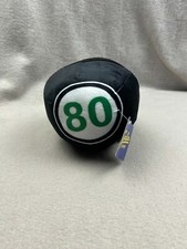Gala bingo ball reversible - gala,