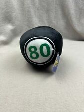 Gala Bingo Ball reversible