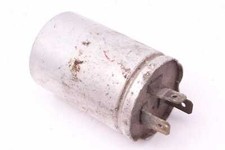 Blinkerrelais Honda CB 400 N