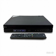 LG 3D BLU-RAY Home Cinema
