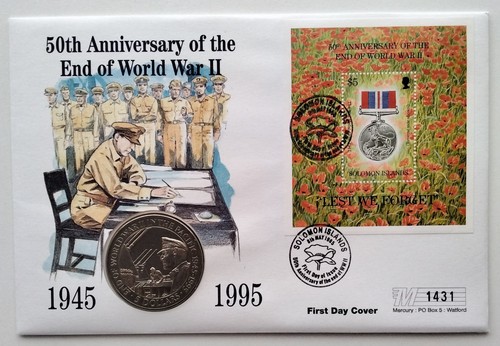 1995 solomon islands - solomon,