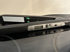 The Braun Satinliner Satin