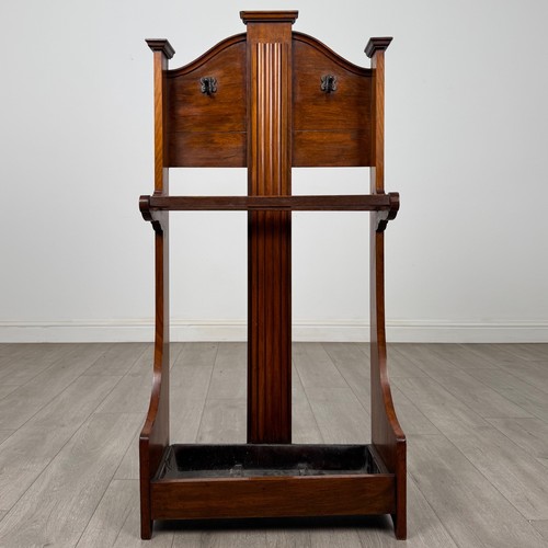 Antique 20th century - antique,