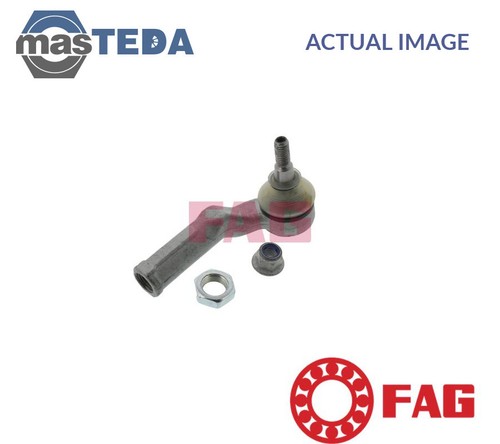 840 1131 track rod end - 10, rack