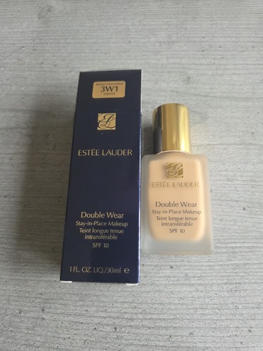 Estee lauder double wear - estee,