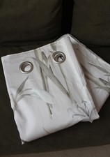 NEXT Natural Lily Blackout