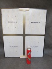 A GOOD WORKING BESTVA CE-4000