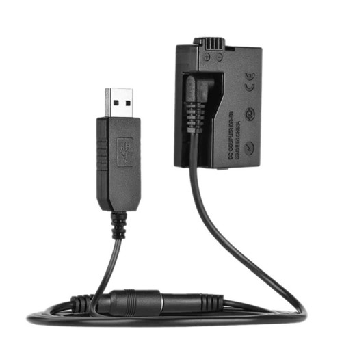 Usb ack power adapter - power,