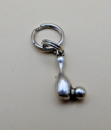 Vintage sterling silver 925 - silver,