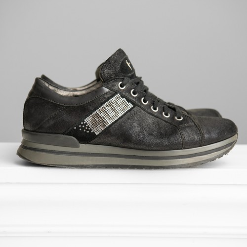 Cesare paciotti shoes crystal - cesare,