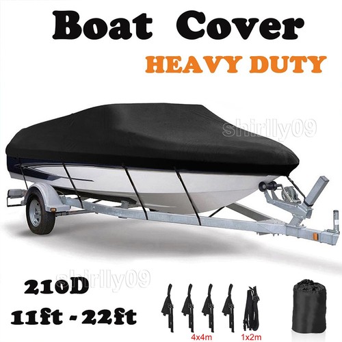 22ft heavy duty - 11-22ft,