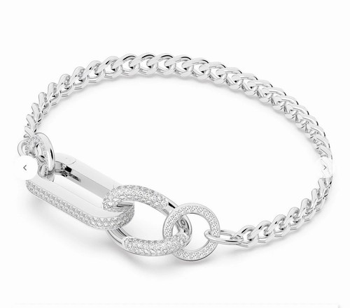 Swarovski dextera - (7273),
