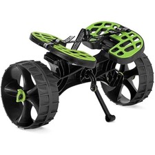 C-Tug Kayak and Canoe Trolley