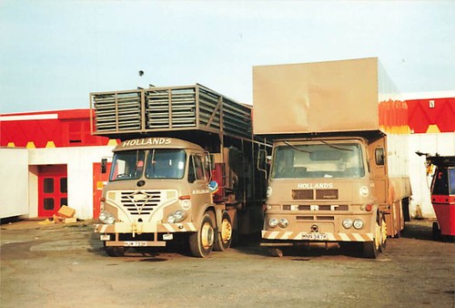 Old truck vintage - old,