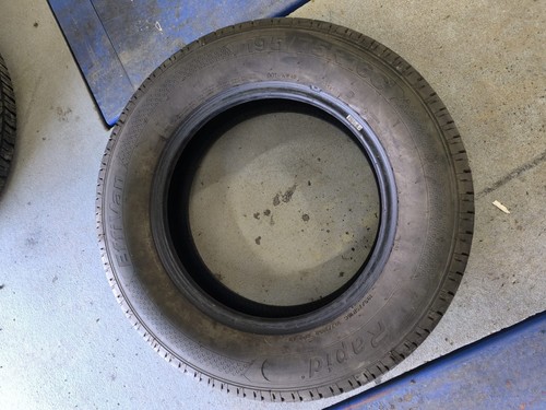 195 75r16 107 - 195/75r16, 107/105r
