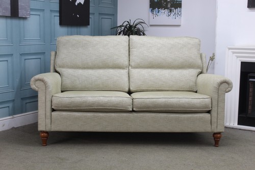 Duresta southsea medium - |,