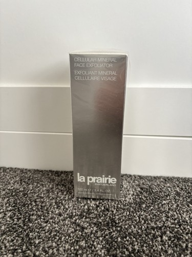 Prairie cellular mineral - prairie,