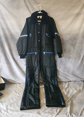 Vtg mens duxbak small regular - vtg,