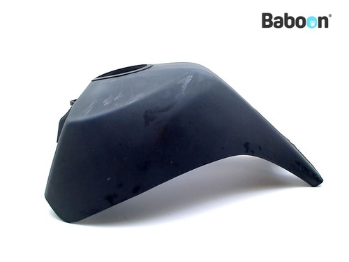 Tank cover buell blast - tank,