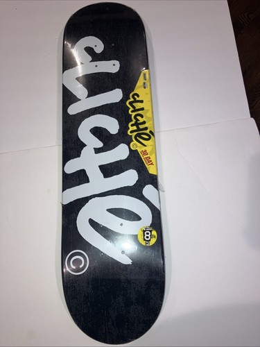 Vintage 2000 cliché - 2000’s,