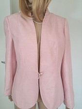 Jacques Vert Jacket, Size 14
