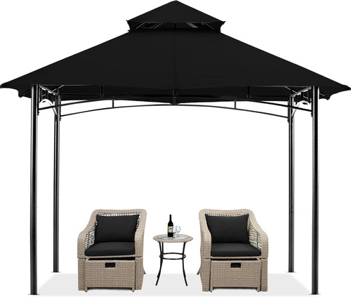 Mastercanopy outdoor garden - mastercanopy,