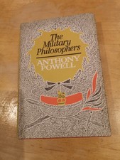 [1st Edition] The Military