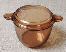 Vintage Vision Corning Pyrex