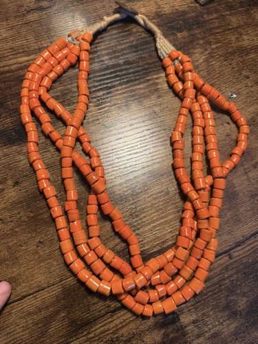 Vintage naga tribal - vintage,